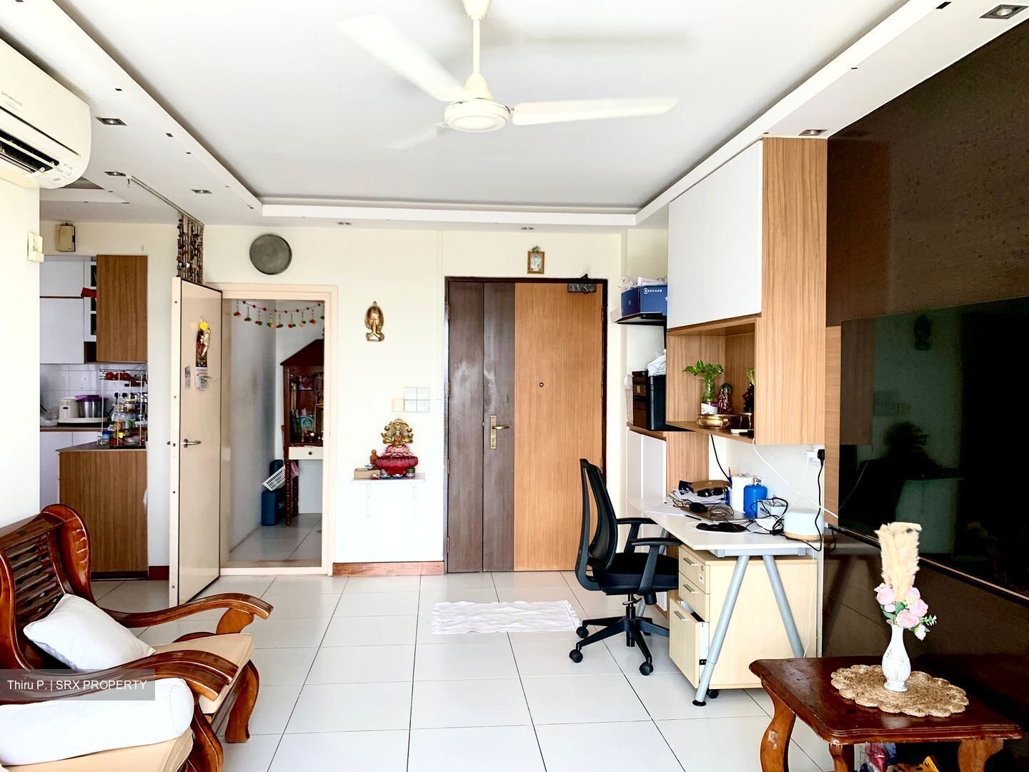 Blk 80A Telok Blangah Towers (Bukit Merah), HDB 4 Rooms #446385041